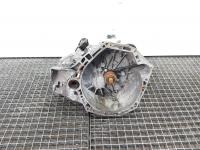 Cutie viteze manuala, cod TL4054, Renault Megane 3 Coupe, 1.5 DCI, K9K836, 6 vit (idi:672176)