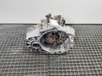 Cutie viteze manuala, cod LNN, Vw Golf 6 (5K1) 2.0 TDI, CFH, 6 vit man (idi:672165)