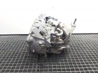 Cutie viteza manuala, cod AG9R-7002-MCC, Ford Mondeo 4, 2.0 TDCI, UFBA, 6 vit man (id:672223)
