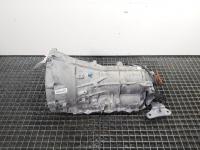 Cutie viteza automata, cod 8HP45, Bmw 5 Touring (F11), 2.0 diesel, N47D20C (idi:672192)