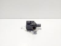 Pompa recirculare apa, cod 5Q0965561B, Audi A3 Cabriolet (8V7, 8VE), 1.6 TDI, CRK (idi:671771)