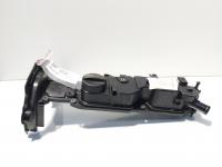 Capac culbutori, cod 9689112980, Ford Focus 3, 1.5 TDCI, XWDC (idi:671792)