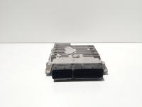 Calculator motor ECU, cod 03L906023B, Skoda Superb II Combi (3T5), 1.6 TDI, CAY (idi:672067)