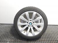 Janta aliaj R17, cod 6783631, Bmw 3 Touring (E91) (id:672333)