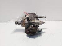 Pompa inalta presiune, cod 8980924670, Opel Zafira B (A05), 1.7 CDTI, A17DTR (idi:657261)