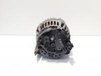 Alternator 140A Bosch, cod 03L903023, Seat Leon (1P1), 1.6 TDI, CAY (idi:671742)