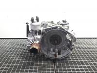 Cutie viteze DSG, cod HXJ, Audi A3 (8P1) 2.0 FSI, BLR (id:669873)