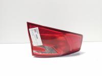 Stop stanga aripa, Seat Toledo 4 (KG3) (id:672322)