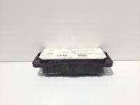 Airbag pasager, cod 1ST880204, Skoda Rapid Spaceback (NH1) (id:672332)