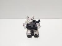 Broasca capota spate, cod 4H0827505, Audi A6 (4G2, C7) (id:672351)