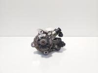 Pompa inalta presiune, cod 03L130755, 0445010507, Seat Exeo ST (3R5), 2.0 TDI, CAG (idi:671747)