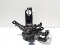 Fuzeta stanga fata, Ford Mondeo 3 (B5Y) 2.0 TDCI, FMBA (id:672303)
