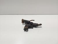 Senzor nivel balast xenon, cod 1T0907503, Vw Passat Variant (3C5) (id:672297)