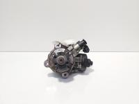 Pompa inalta presiune, cod 03L130755, 0445010507, Vw Passat CC (357), 2.0 TDI, CBA (idi:671747)