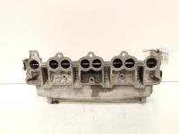 Galerie admisie cu clapete, cod 03G129713H, Seat Toledo 3 (5P2), 2.0 TDI, BKD (idi:657761)