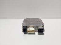 Modul servo directie, cod 89650-42030, Toyota Rav 4 II (CLA2, XA2, ZCA2, ACA2) 2.2D4D4WD, 2AD-FHV (id:672444)