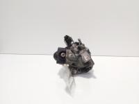 Pompa inalta presiune Delphi, cod 03P130755, Skoda Fabia 2 (5J, 542), 1.2 TDI, CFW (idi:671891)