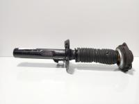Amortizor fata, VW Golf 5 (1K1), 2.0 SDI, BDK (id:672273)