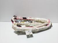 Airbag cortina dreapta, Toyota Rav 4 II (CLA2, XA2, ZCA2, ACA2) (id:672449)