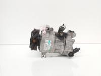 Compresor clima, cod 5N0820803A, Vw Passat Variant (3C5), 2.0 TDI, CBA (idi:671726)