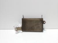 Radiator racire combustibil, Toyota Rav 4 II (CLA2, XA2, ZCA2, ACA2), 2.2 D4D4WD, 2AD-FHV (id:672451)
