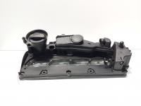 Capac culbutori, cod 03L103469, VW  Passat CC (357), 2.0 TDI, CBA (idi:672289)