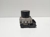 Unitate control A-B-S, cod 6R0907379J, 6R0614117F, Skoda Fabia 2 (5J, 542), 1.4 TDI, BMS (id:672402)