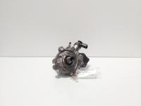 Pompa inalta presiune, cod 0445010764, 8511626-06, Bmw 3 (F30), 2.0 diesel, B47D20A (idi:672292)