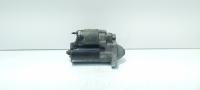 Electromotor, cod 233001073R, Renault Megane 3 Sedan, 1.5 DCI, 5 vit man (id:672371)