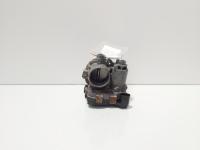 Clapeta acceleratie, cod 04C133062D, VW UP, 1.0 benz, CPGA (idi:672291)