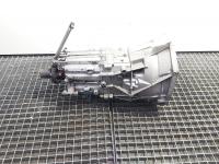 Cutie viteze manuala, cod 2170017396, Bmw 1 (E81, E87), 2.0 diesel, N47D20C, 6 vit man (idi:672237)