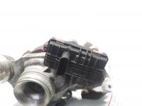 Actuator turbosuflanta, cod 6NW010430, Bmw 4 Gran Coupe (F36), 2.0 diesel, N47D20C (idi:659621)