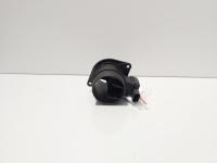 Debitmetru aer, cod 03L906461, Skoda Fabia 2 (5J, 542), 1.6 TDI, CAY (idi:672316)