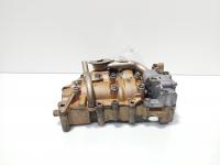 Pompa ulei, cod 03G115105C, Skoda Superb II Combi (3T5), 2.0 TDI, BMP (idi:671754)