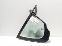 Geam fix usa dreapta spate, Vw Jetta 4 (6Z) (id:672413)