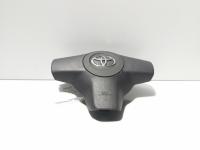 Airbag volan, Toyota Rav 4 II (CLA2, XA2, ZCA2, ACA2) (id:672439)