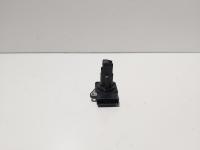 Debitmetru aer, cod 22204-30010, Toyota Rav 4 II (CLA2, XA2, ZCA2, ACA2) 2.2D4D4WD, 2AD-FHV (id:672417)