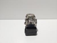 Unitate control ABS, cod 44510-42150, Toyota Rav 4 II (CLA2, XA2, ZCA2, ACA2) (id:672418)