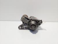 Electromotor, cod 02T911024B, Seat Ibiza 5 (6J5) 1.4 benz, BXW, 5 vit man (id:672641)