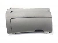 Torpedou, Skoda Octavia 2 Combi (1Z5) (id:672631)