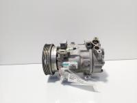 Compresor clima, cod 926007398R, Dacia Duster (id:672650)