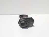 Clapeta acceleratie, cod 038128063G, Skoda Octavia 2 (1Z3), 1.9 TDI, BXE (idi:670711)