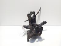 Fuzeta dreapta fata, Seat Ibiza 4 (6L1) 1.4 benz (id:150545)