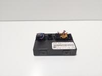 Modul confort, cod 1K0959433AK, Vw Passat Variant (3C5) (id:672630)