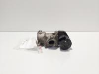 EGR, cod 9645689680, Ford Focus 2 Combi (DA), 2.0 TDCI, G6DA (idi:670714)