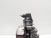Supapa turbo electrica, Vw Golf 6 Variant (AJ5) 2.0 TDI, CBD (id:672669)