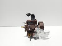 Pompa inalta presiune, cod 9683703780A, 0445010102, Peugeot 307 CC (3B), 1.6 HDI, 9HY (idi:671192)