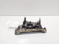 Capac vibrochen, cod 03G103153B, Audi A6 (4F2, C6) 2.0 TDI, BRE (id:672686)