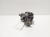 Pompa ulei, cod 8200345757, Opel Vivaro (F7), 2.0 CDTI, M9R782 (id:672687)