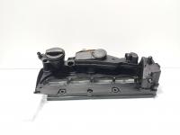 Capac culbutori, cod 03L103469, VW Golf 6 (5K1), 2.0 TDI, CBA (id:672671)